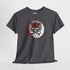 Grateful Dead - Arizona Cardinals Grateful Dead Steal Your Face T-Shirt - NFL - StealieShop